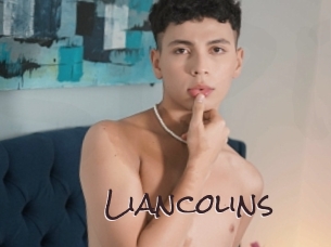 Liancolins