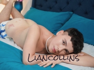 Liancollins