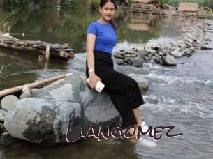 Liangomez