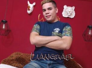 Lianguael