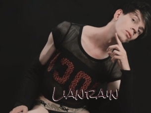 Lianrain