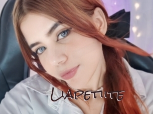 Liapetiite