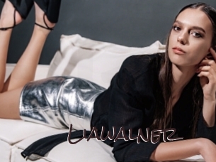 Liawalner