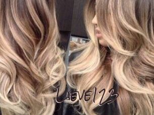 Lieve123