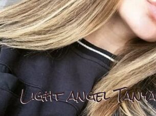 Light_angel_Tanya