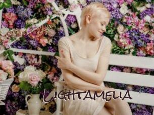 Lightamelia