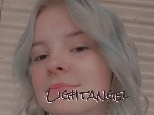 Lightangel