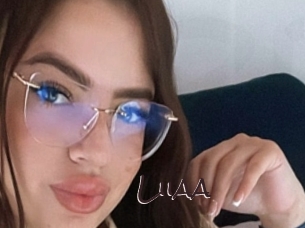 Liiaa