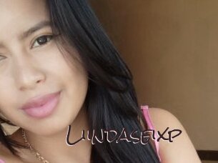 Liindaseixp