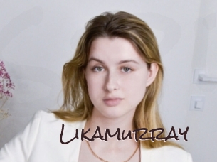 Likamurray