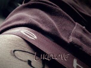 Likelove