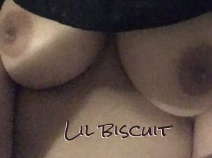 Lil_biscuit_