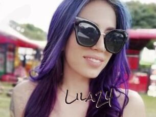 Lila24