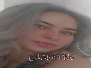 Lilamoons