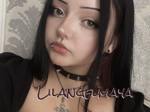 Lilangelmaya