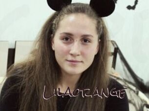 Lilaorange