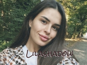 Lilashadow