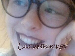 Lilcumbucket
