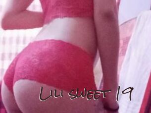 Lili_sweet_19