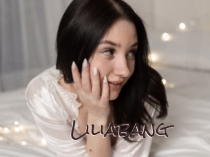 Liliabang