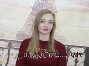 Lilianbrilliant