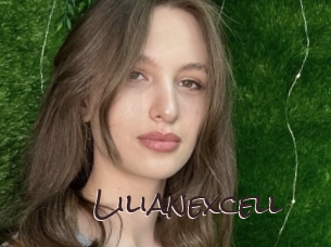 Lilianexcell