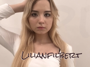 Lilianfilbert