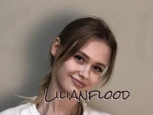 Lilianflood