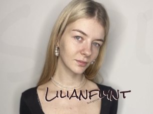 Lilianflynt