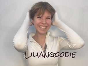 Liliangoodie