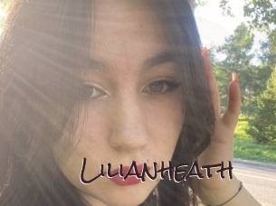 Lilianheath