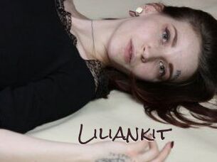 liliankit Spicy Blogs