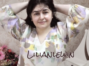 Lilianlewin