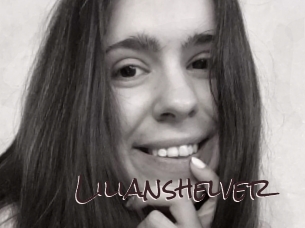 Lilianshelver