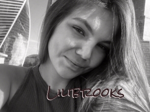 Lilibrooks