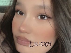 Lilidey