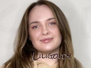 Liligoldy