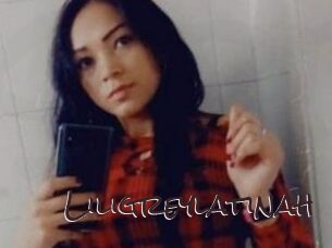 Liligreylatinah