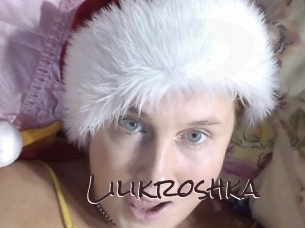 Lilikroshka