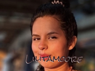 Lilitamoore