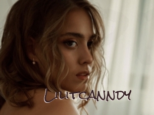 Lilitcanndy