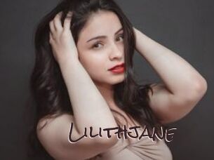 Lilithjane