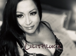 Lilithluck