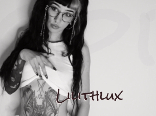 Lilithlux