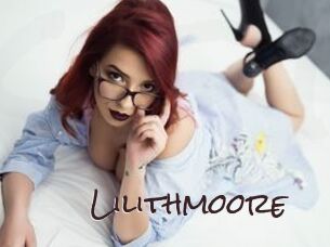 Lilithmoore