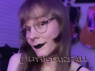 Lilithstarfall