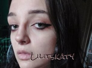 Lilitskaty