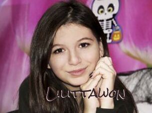 Lilittawon