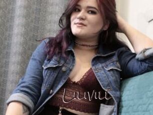 Lilivill