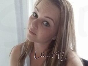 Lilly92